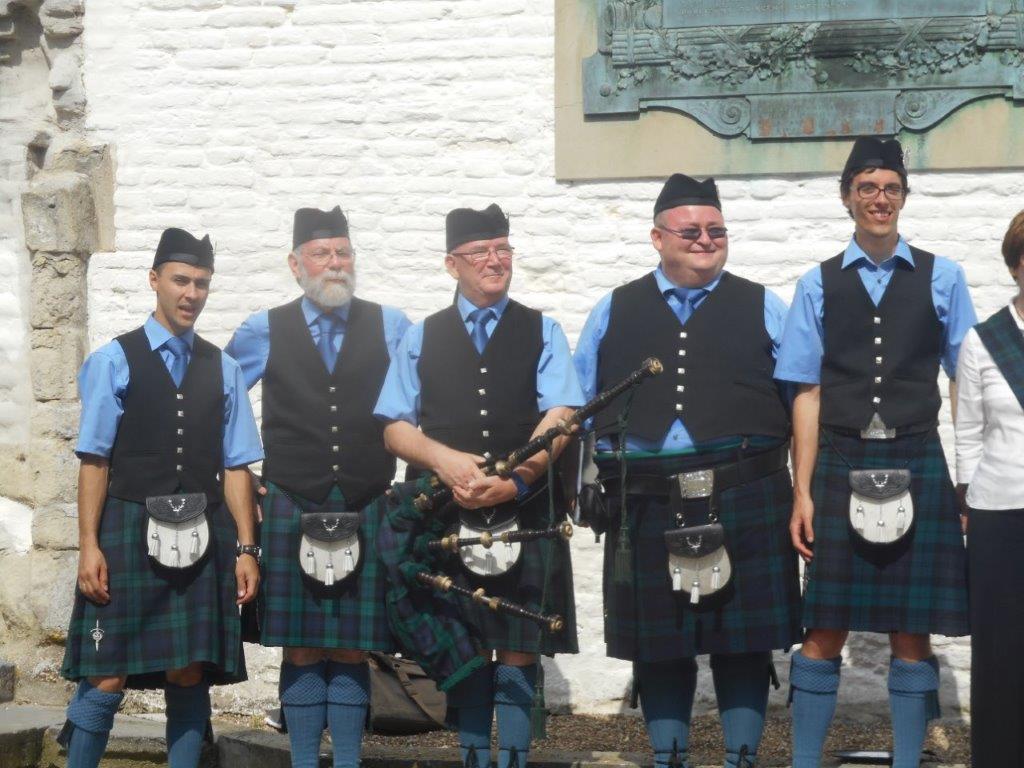 Scot06