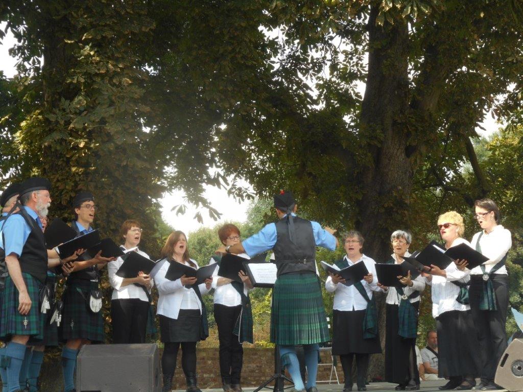 Scot12