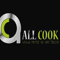 Allcook