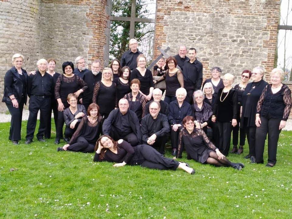 Emilienne