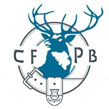 Cfpb