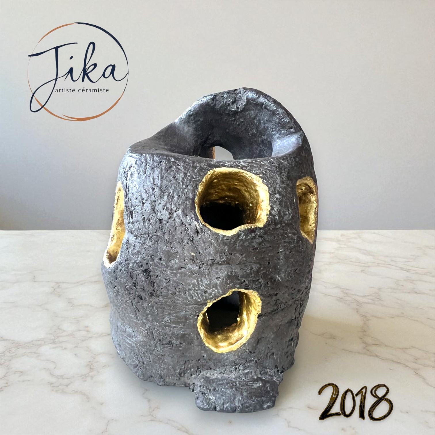 0003 boite de pandore 2018