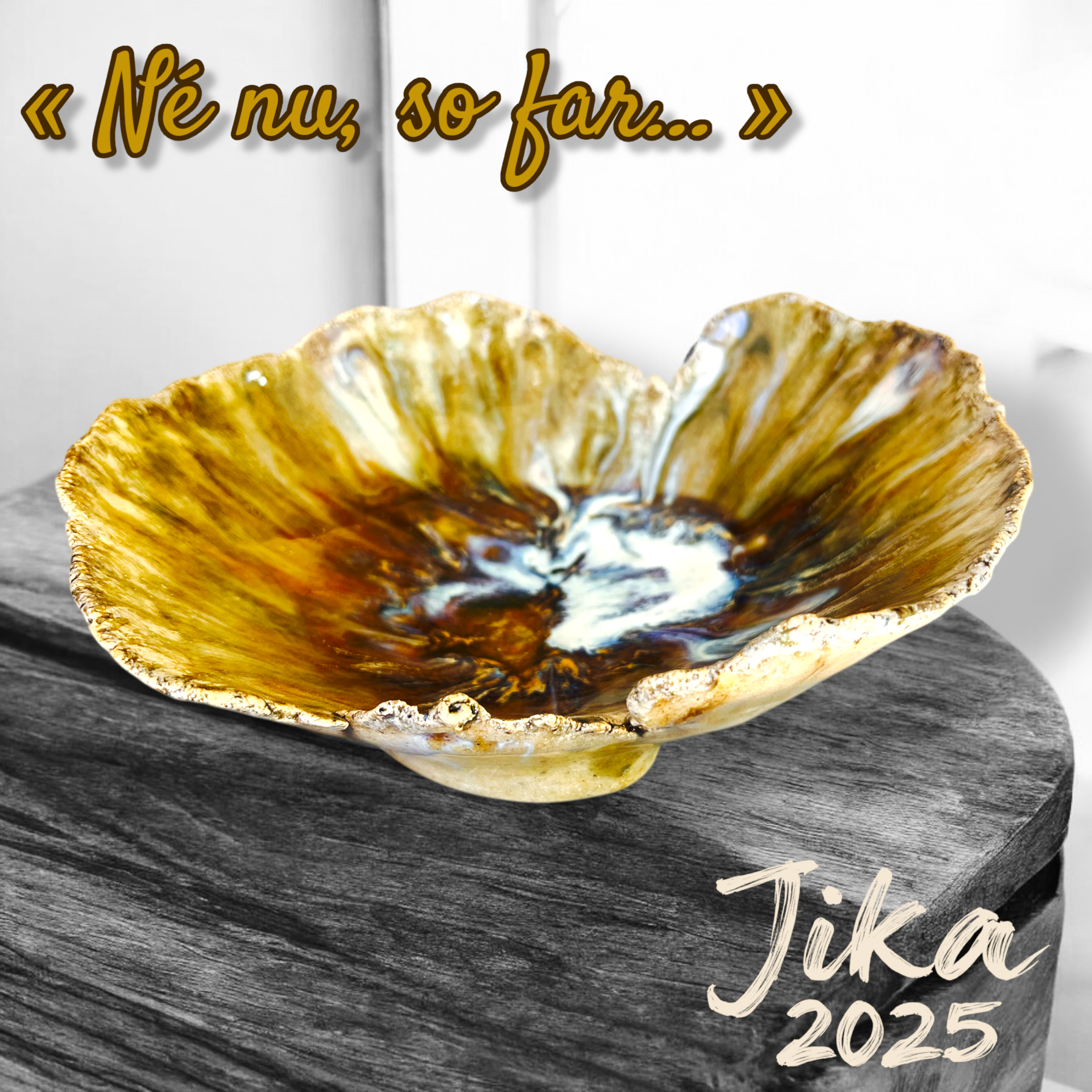 0226 ne nu sans far 2025