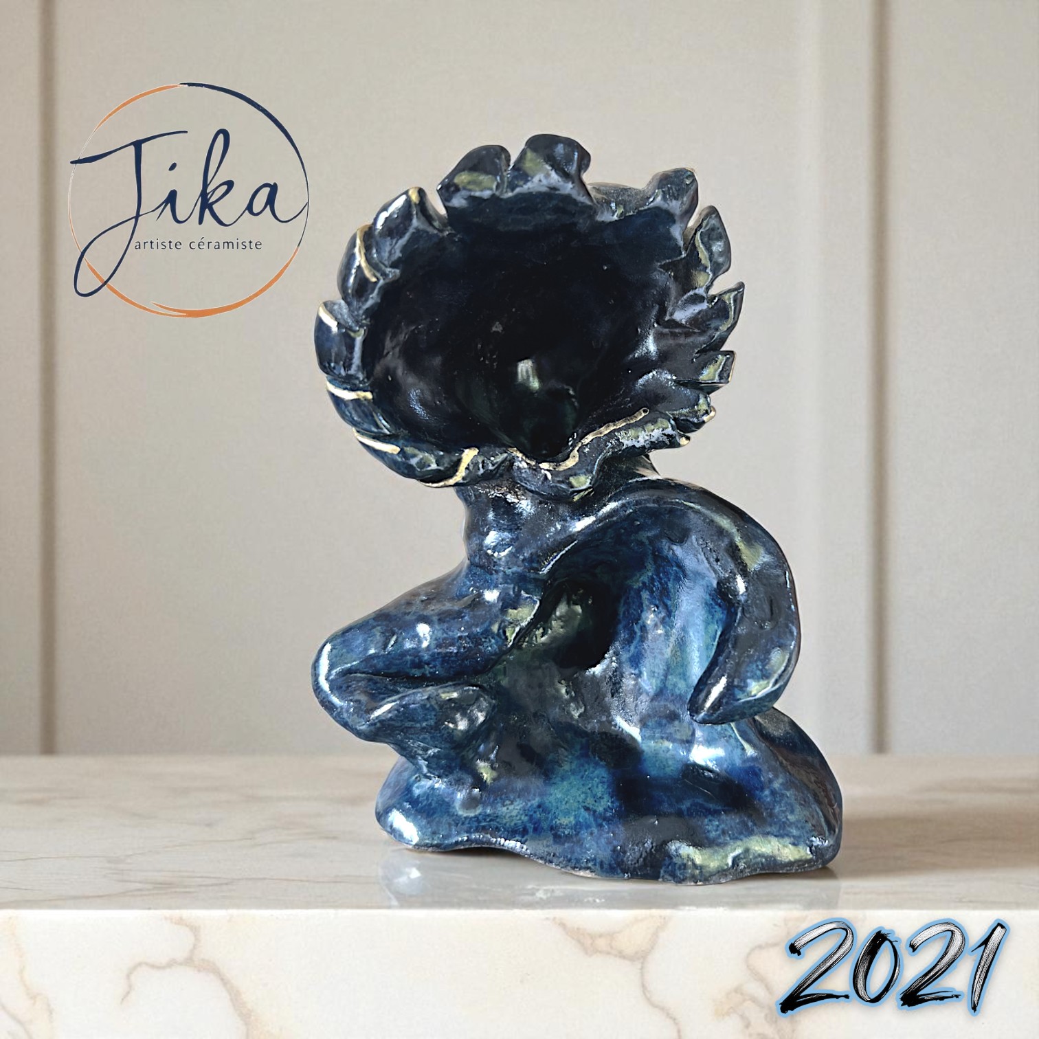0041 l esquimau glace 2021