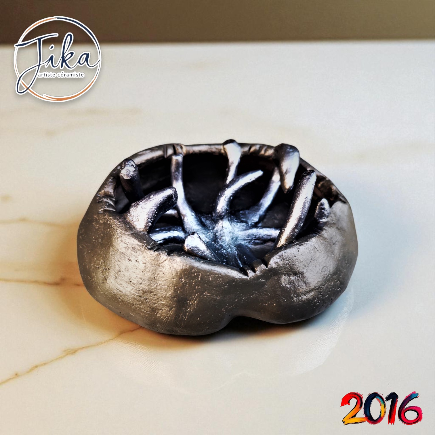 0039 l hote cerveau 2016