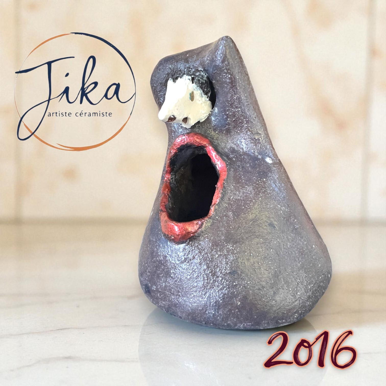 0038 eh bah hi 2016
