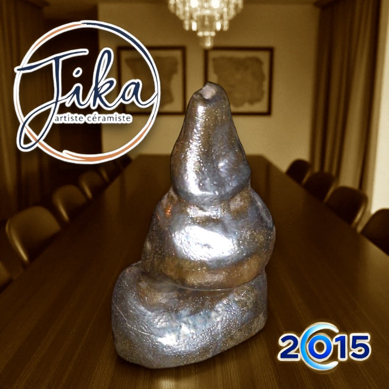 0037 lapin habile 2015