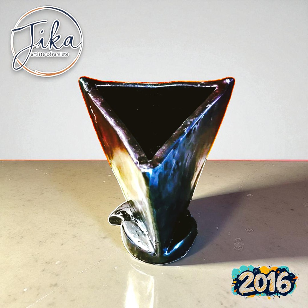 0034 triangle des peres rudes 2016