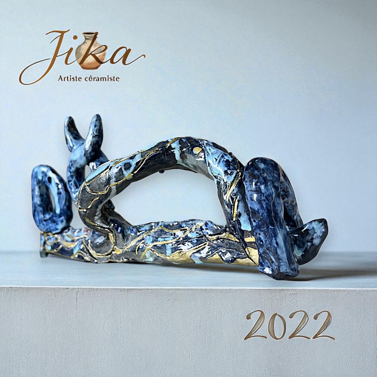 0032 chemin de vie 2022