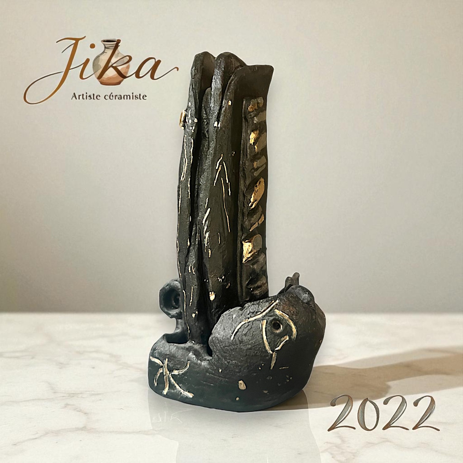 0026 babel desargente 2022