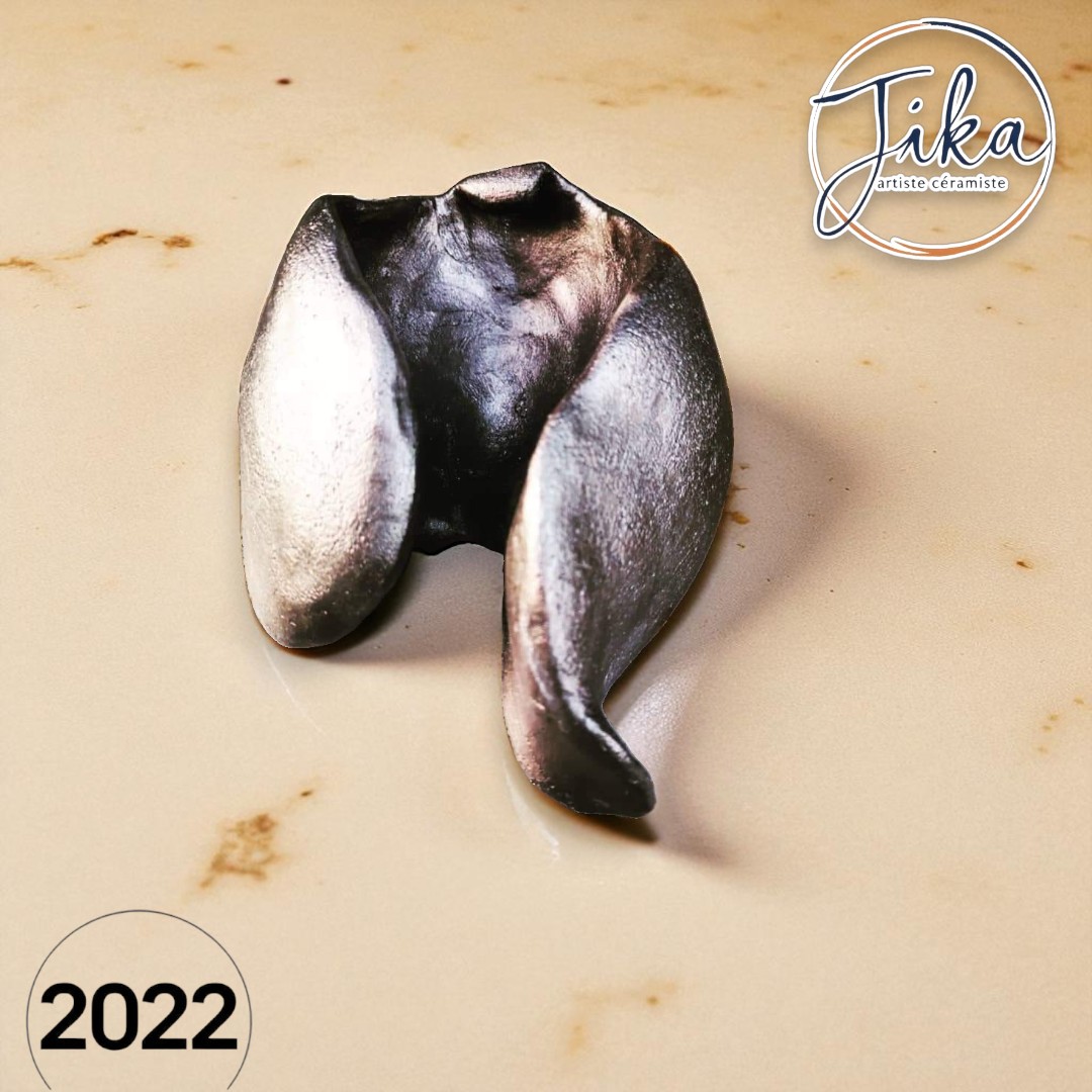 0024 vagin celeste 2022 