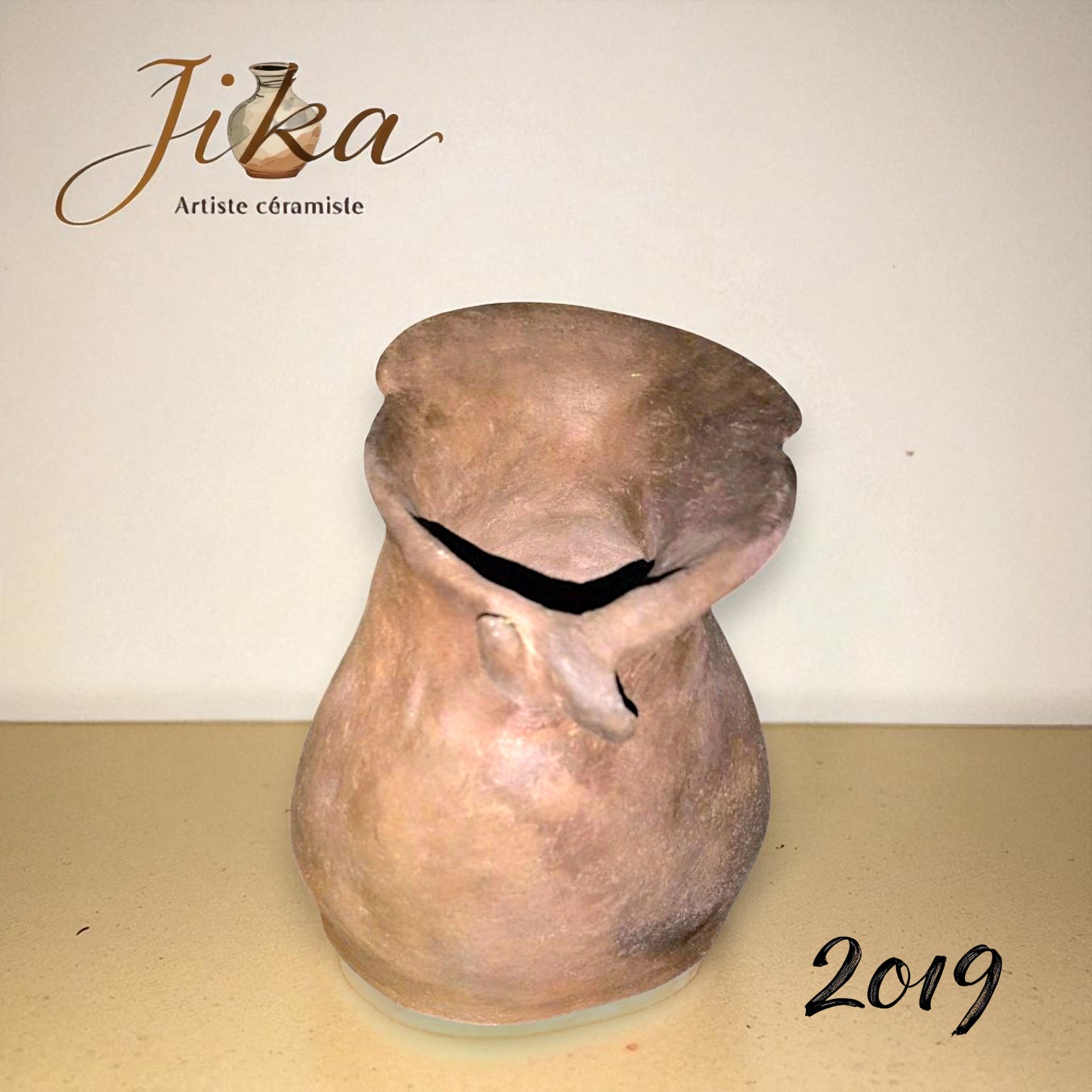 0019 pot du laid 2019