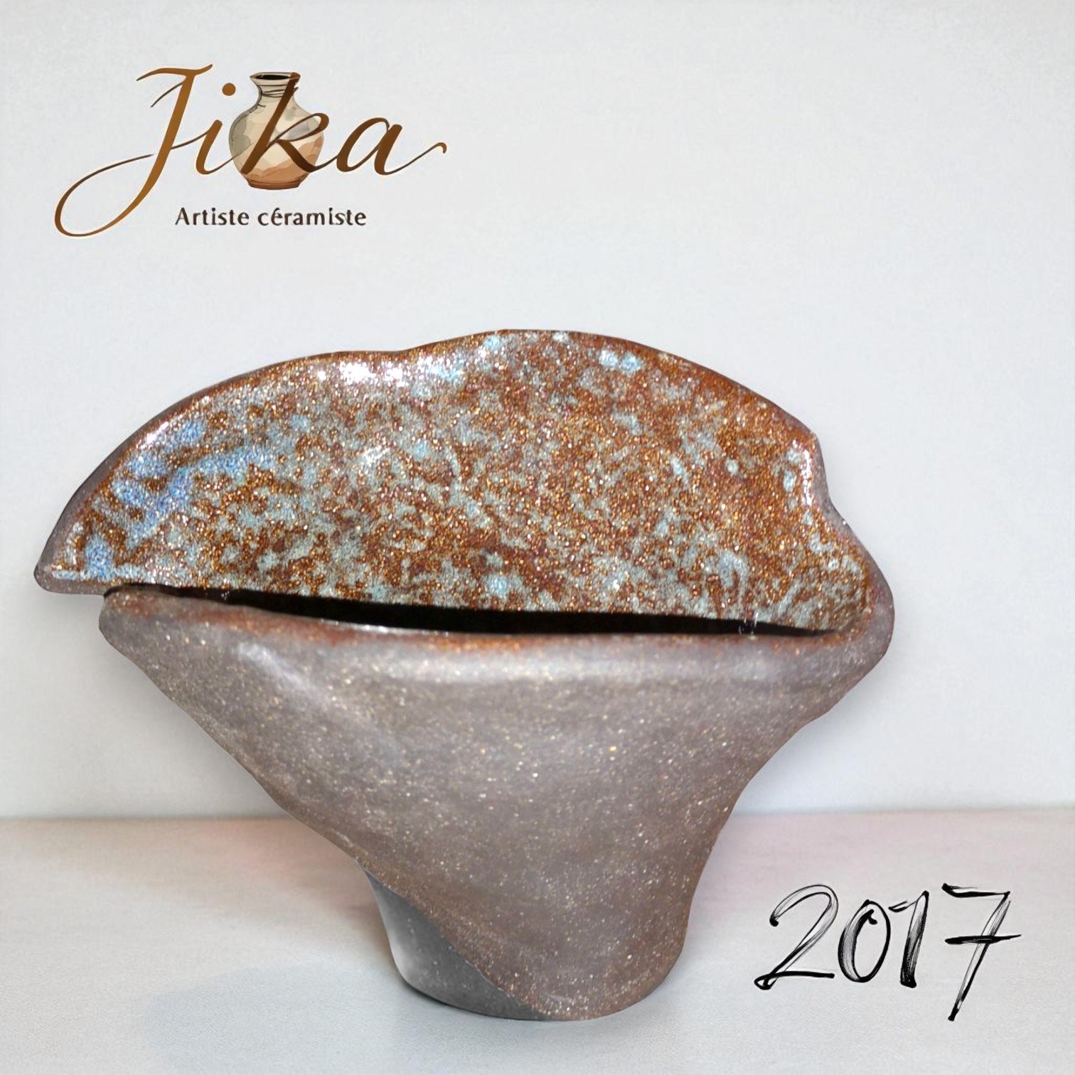 0017 camaieu interieur 2017