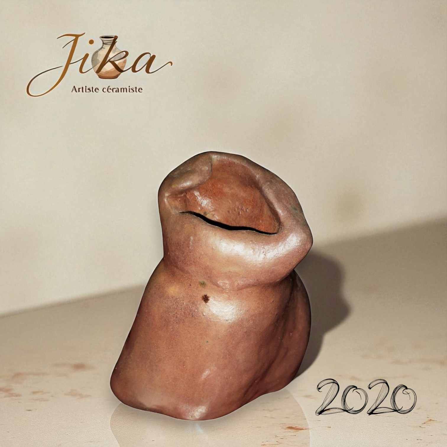 0011 fantomes egares 2020