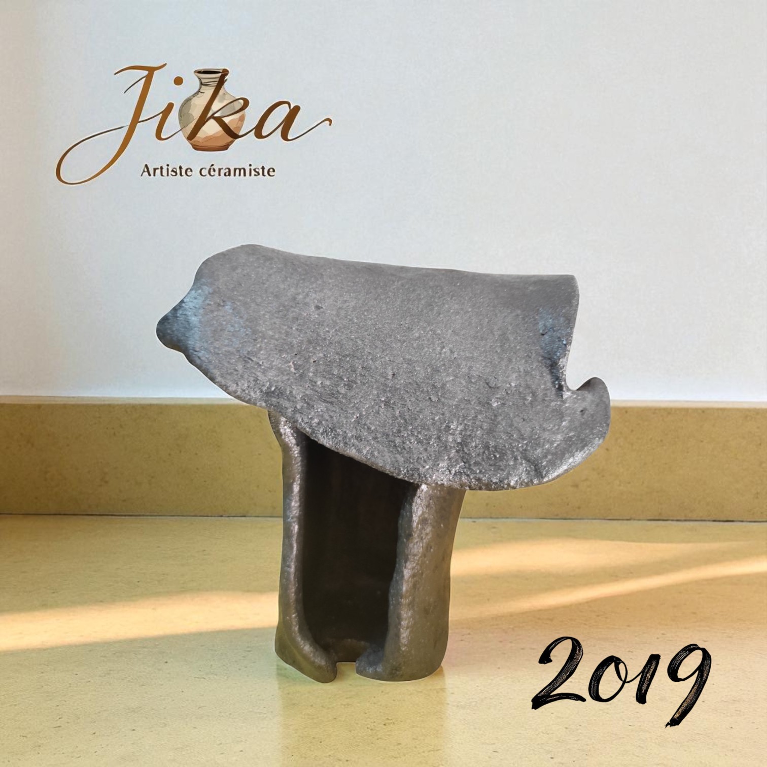 0007 caporale 2019
