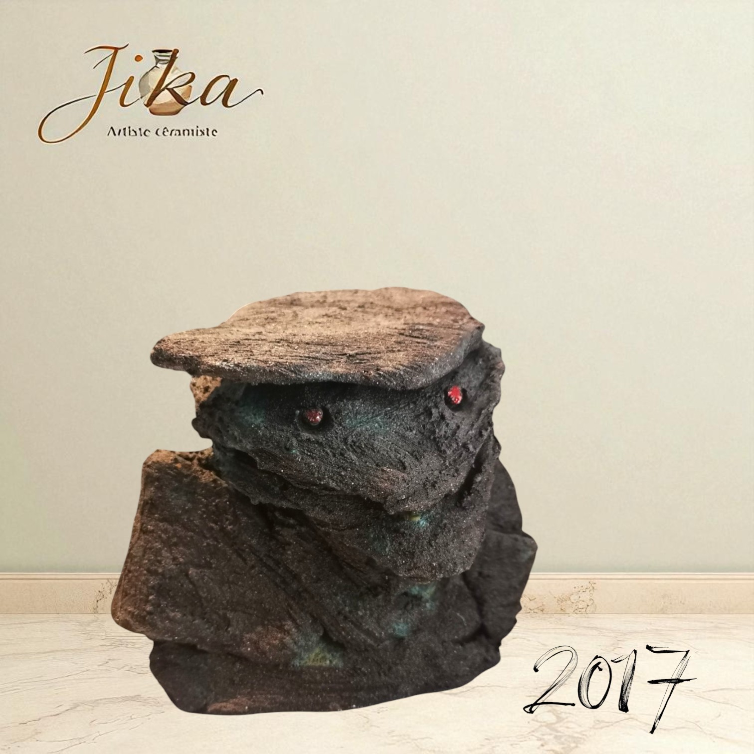 0002 n est pas monstre qui veut 2017