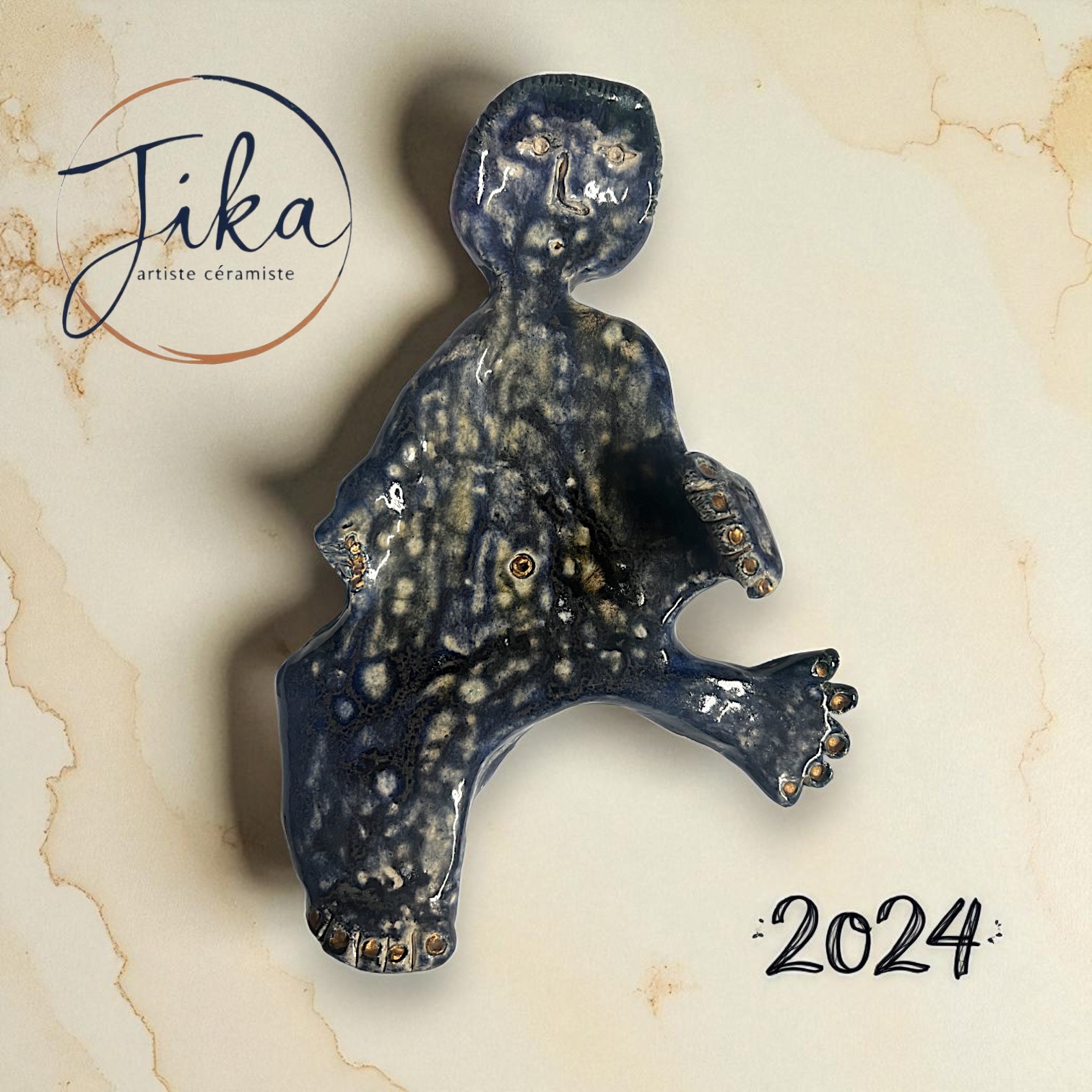 0289 silhouette 2024