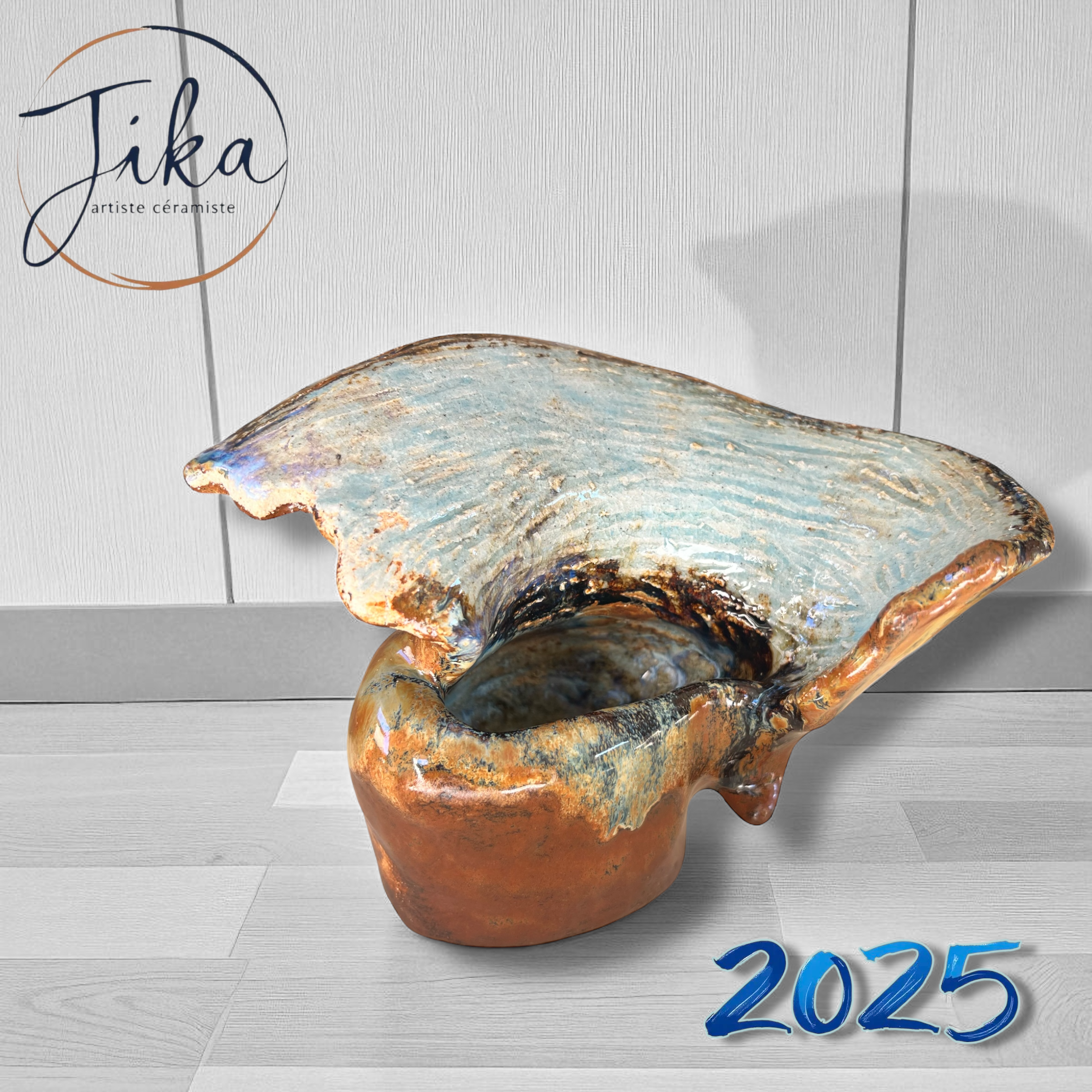 0237 longueur d onde 2025