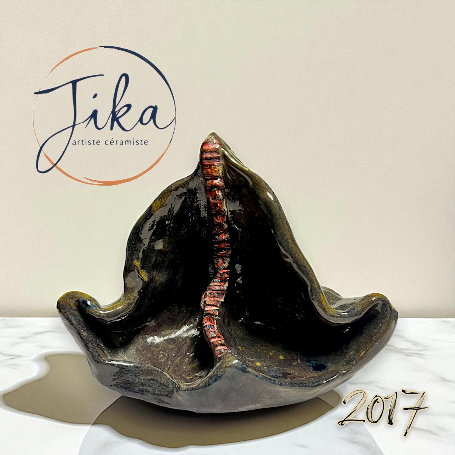 0165 transparence 2017