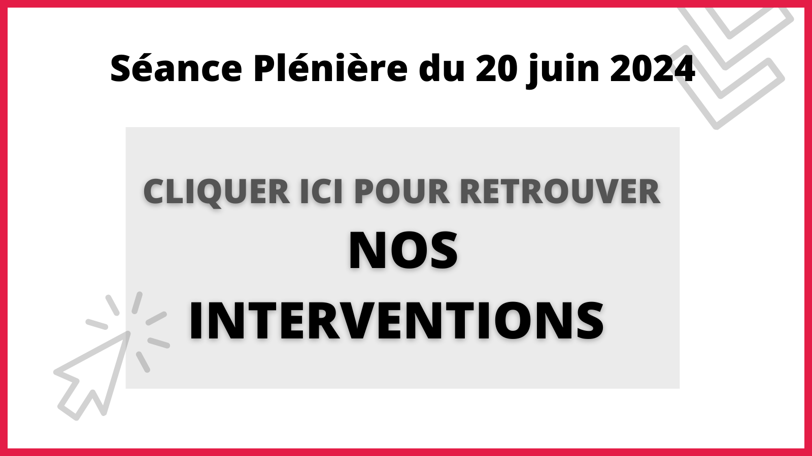 Bouton SP 200624