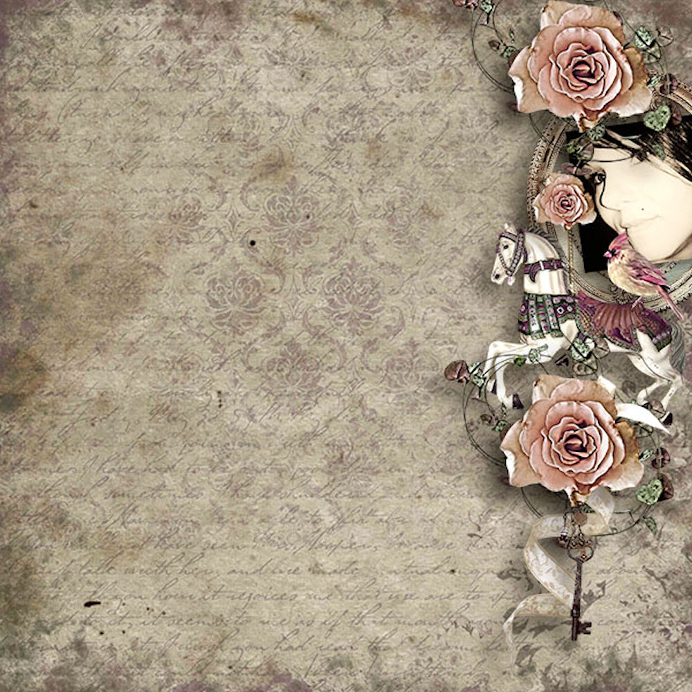 Inspiration 11 