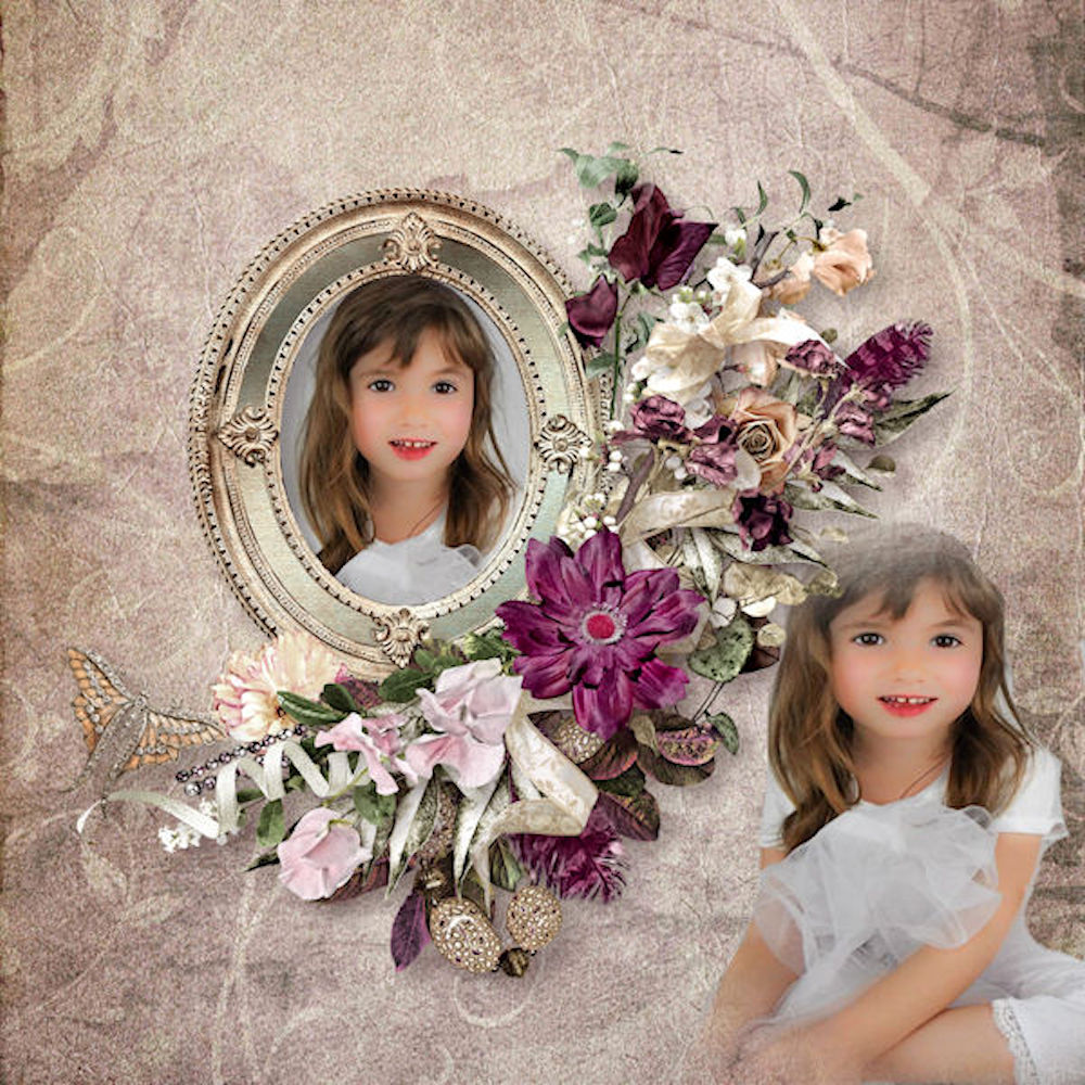 Inspiration 9 