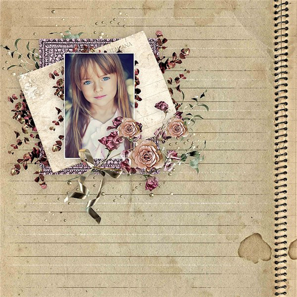 Inspiration 6 