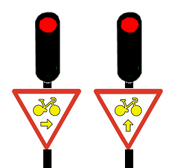 Tourneadroite