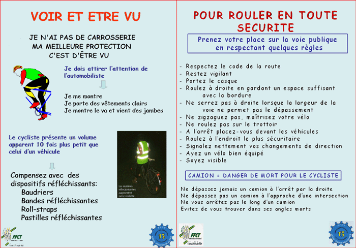 Securite affiche 01