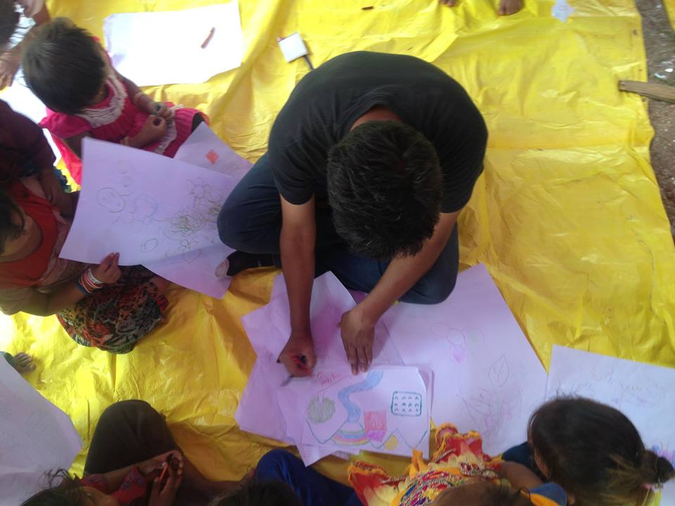 Atelier pr les enfants3