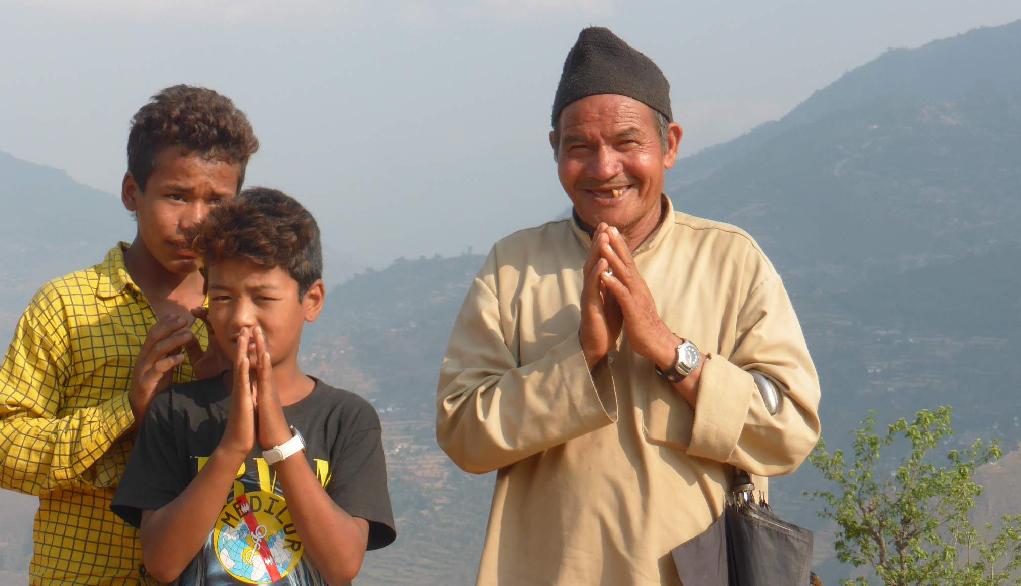 Namaste2