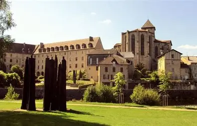 Eymoutiers