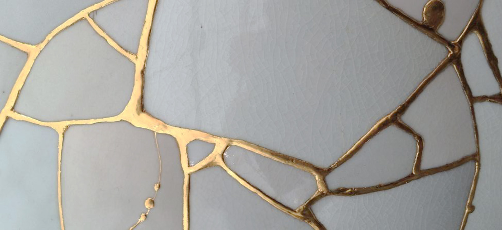 Kintsugi-copie