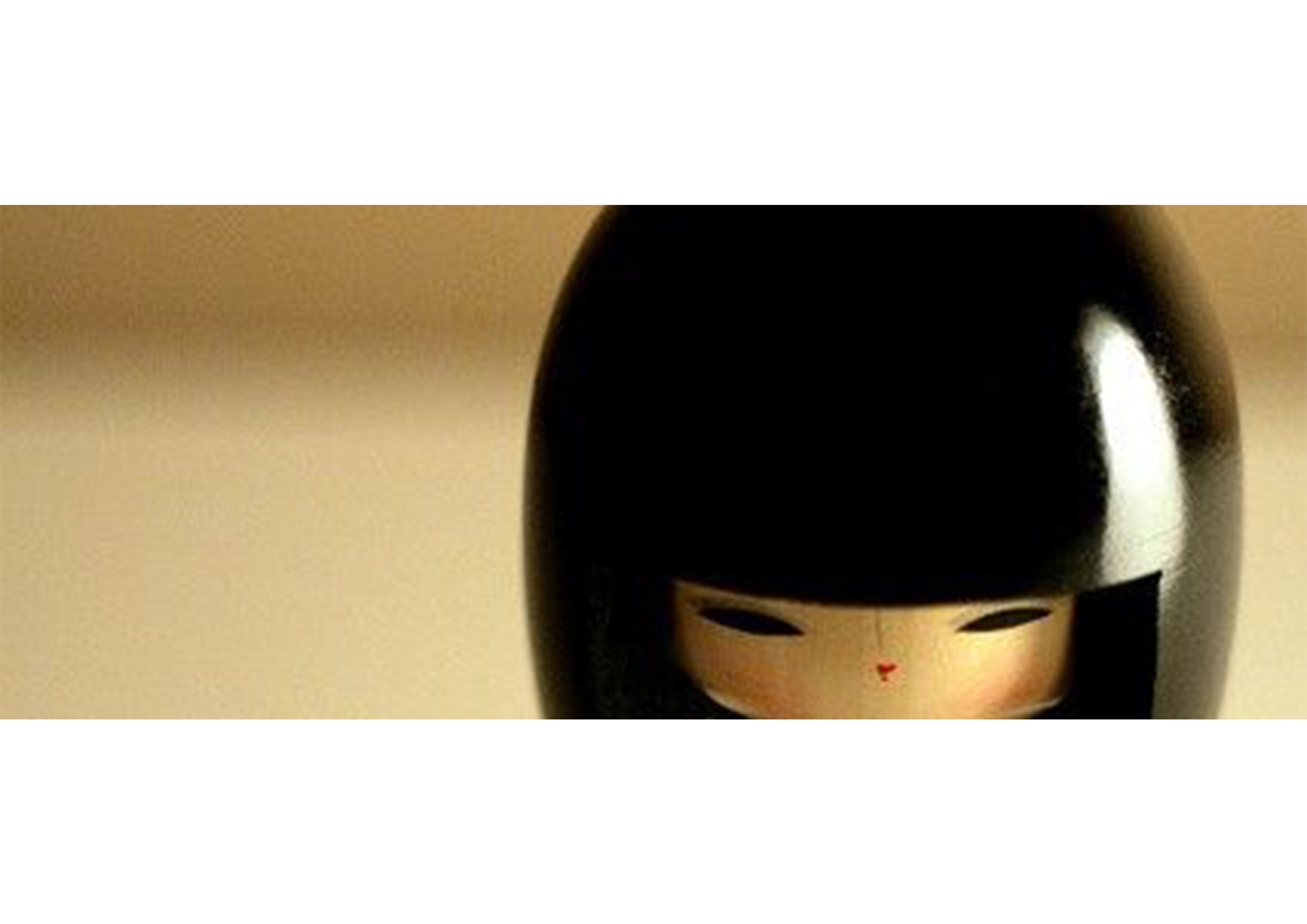 Kokeshi-copie