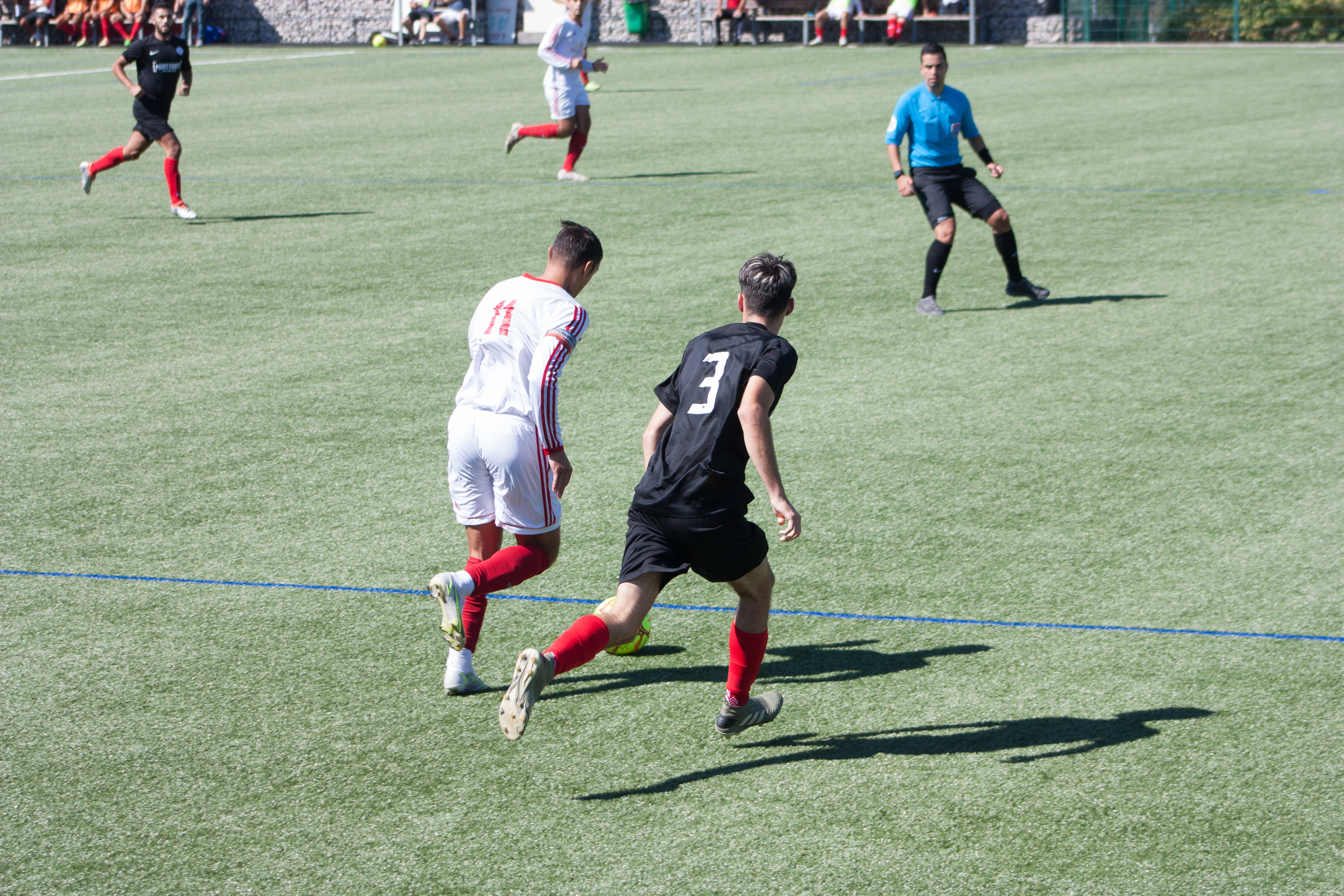 Coupe de france 04 09 22 24
