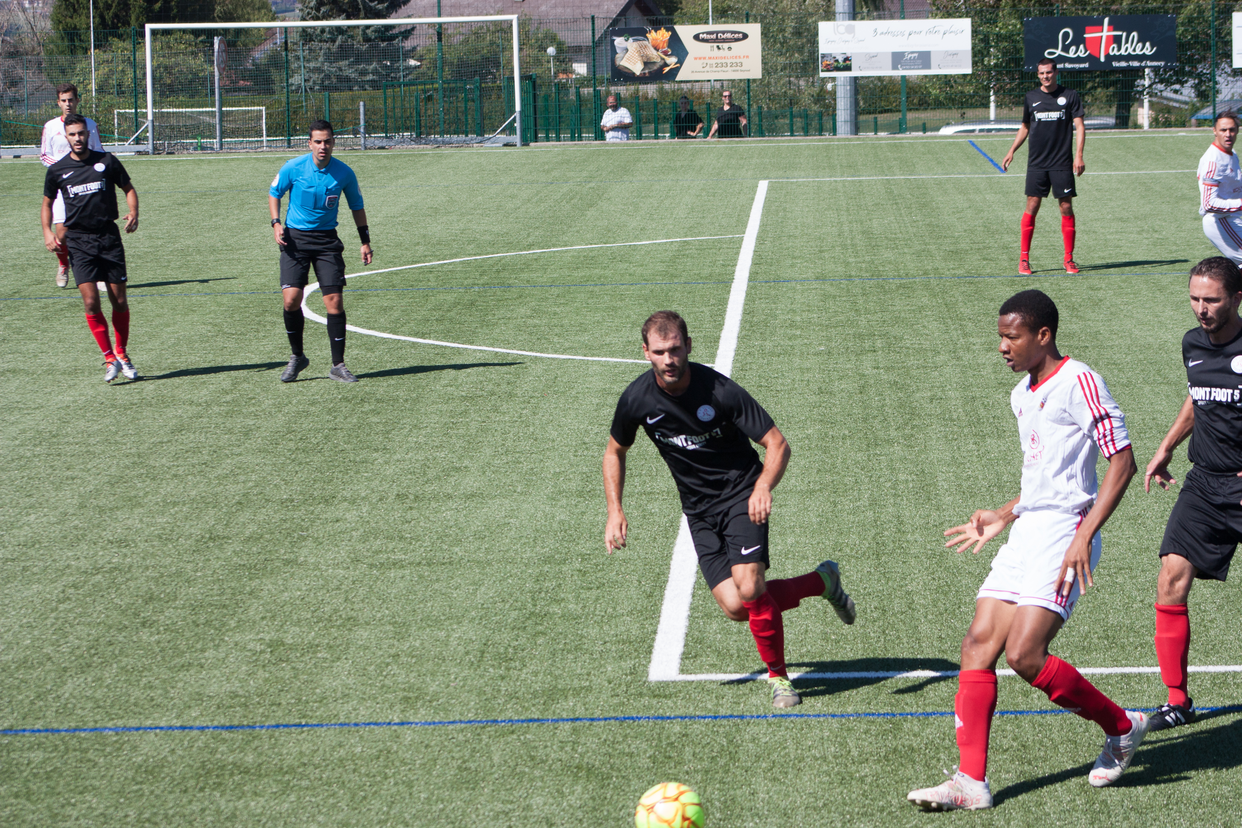 Coupe de france 04 09 22 25