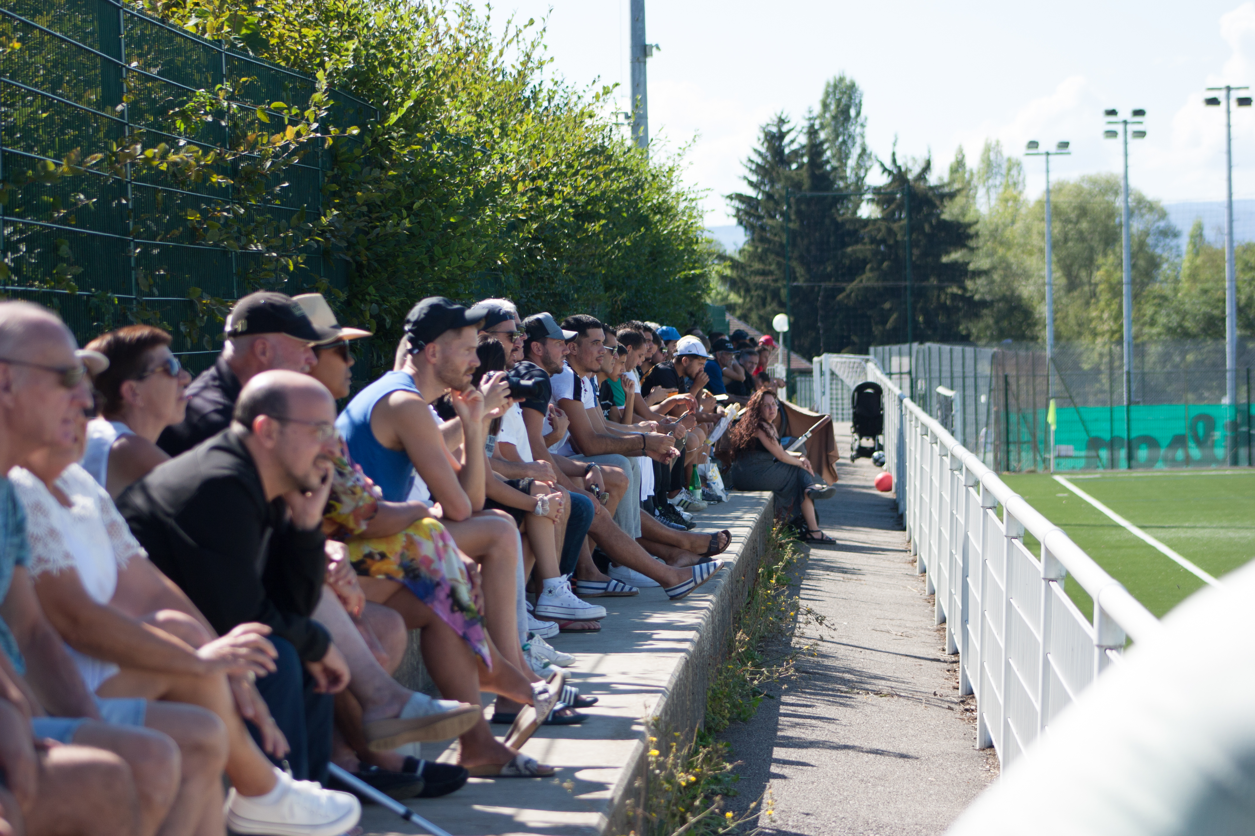 Coupe de france 04 09 22 26