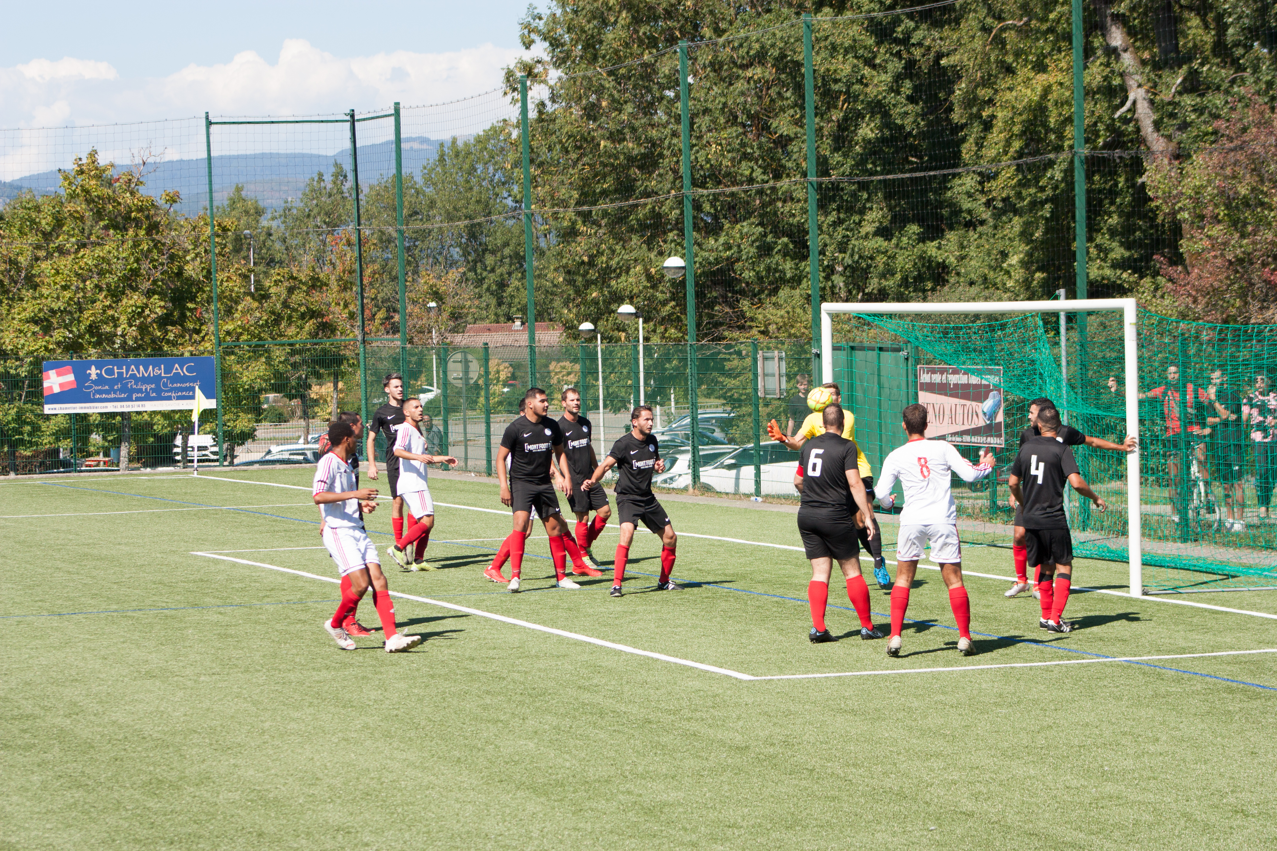 Coupe de france 04 09 22 27