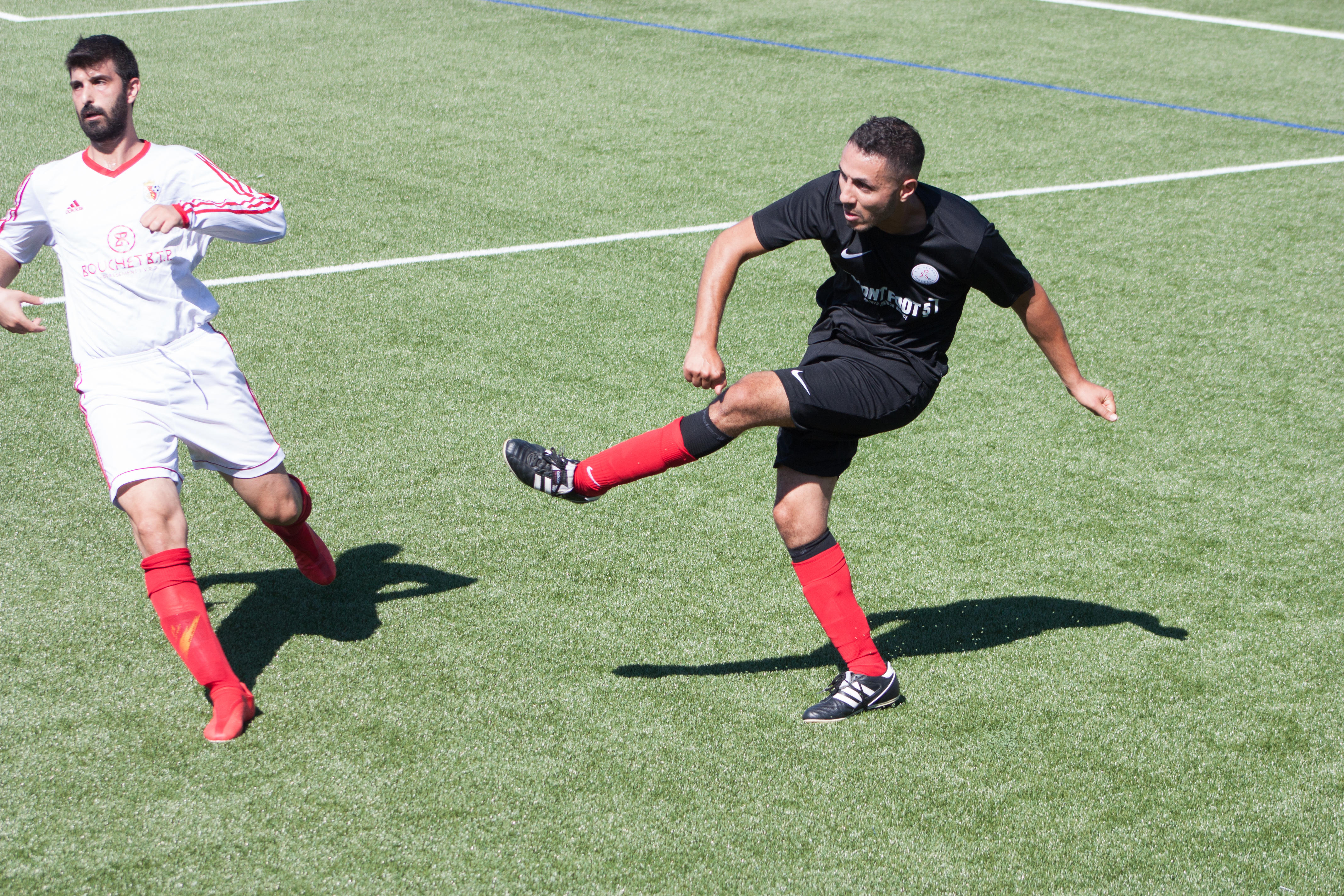 Coupe de france 04 09 22 29