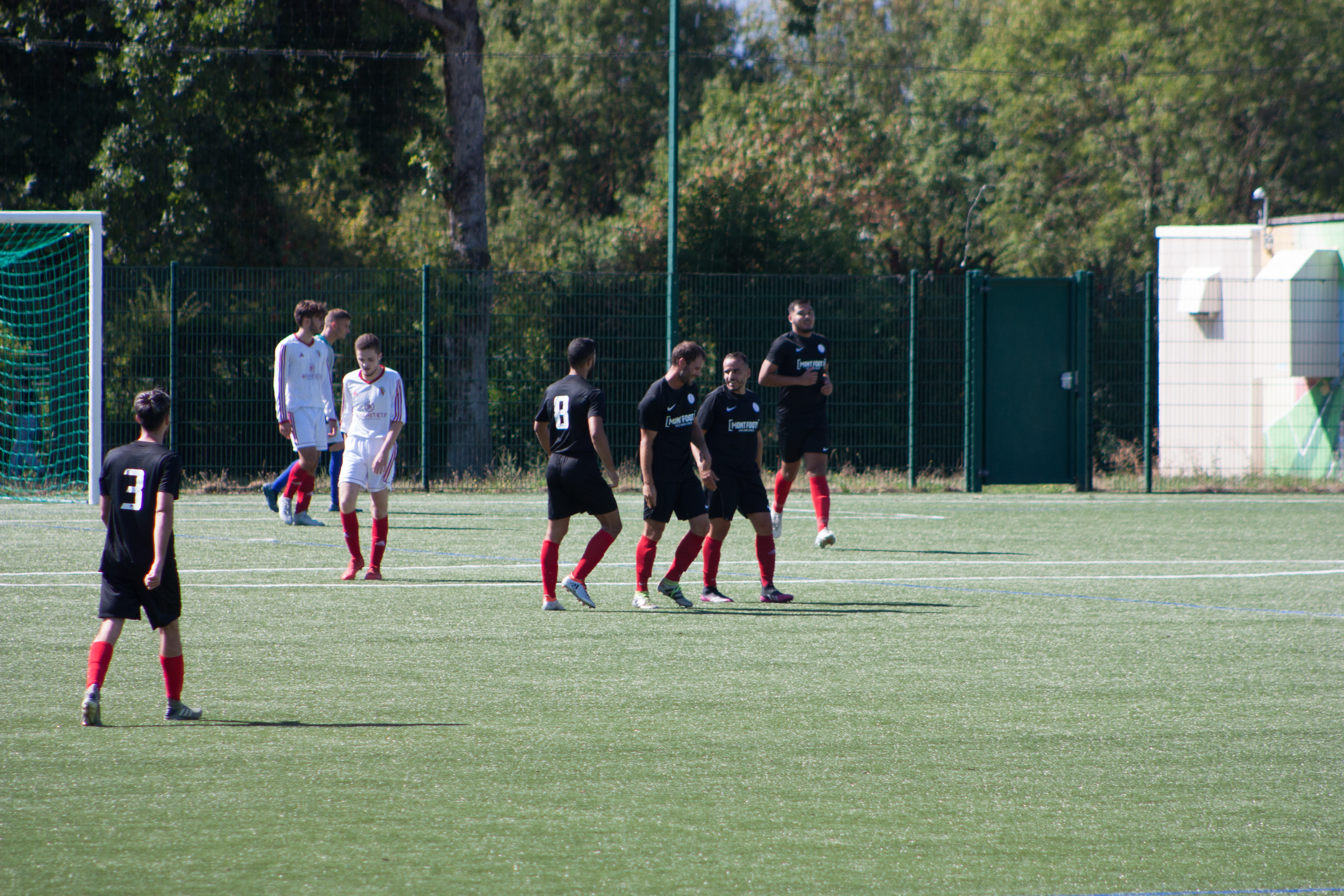 Coupe de france 04 09 22 30