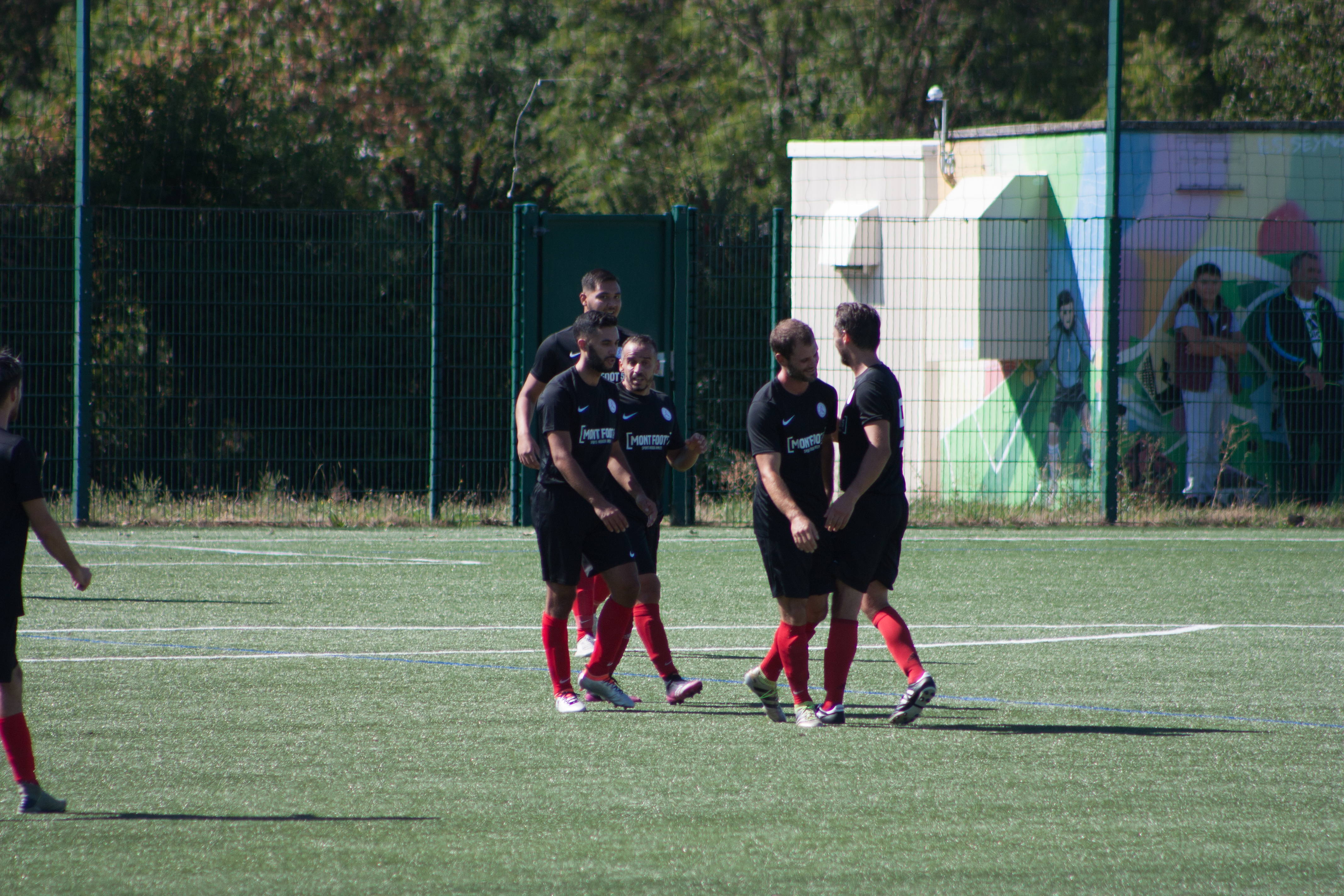 Coupe de france 04 09 22 31