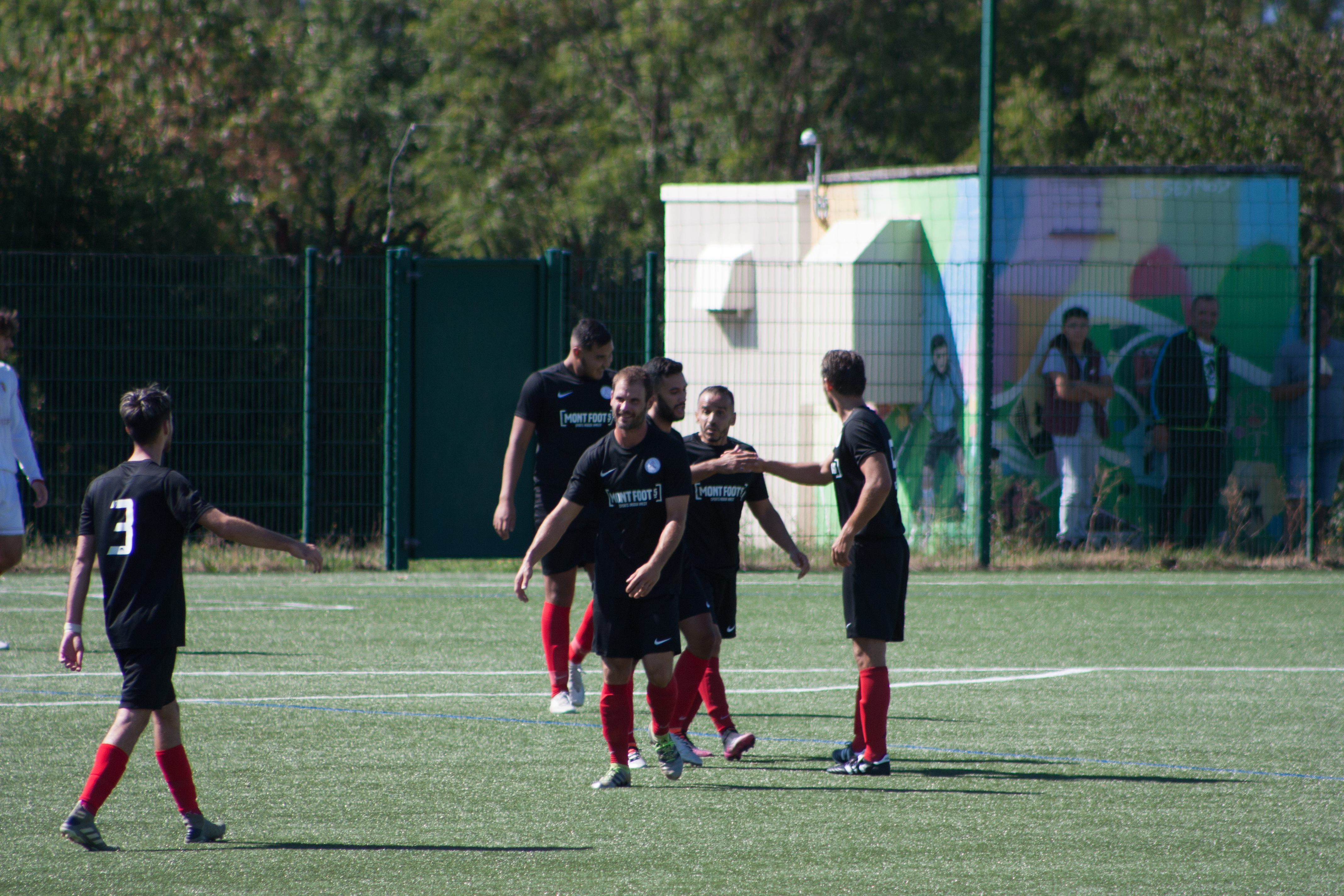 Coupe de france 04 09 22 32