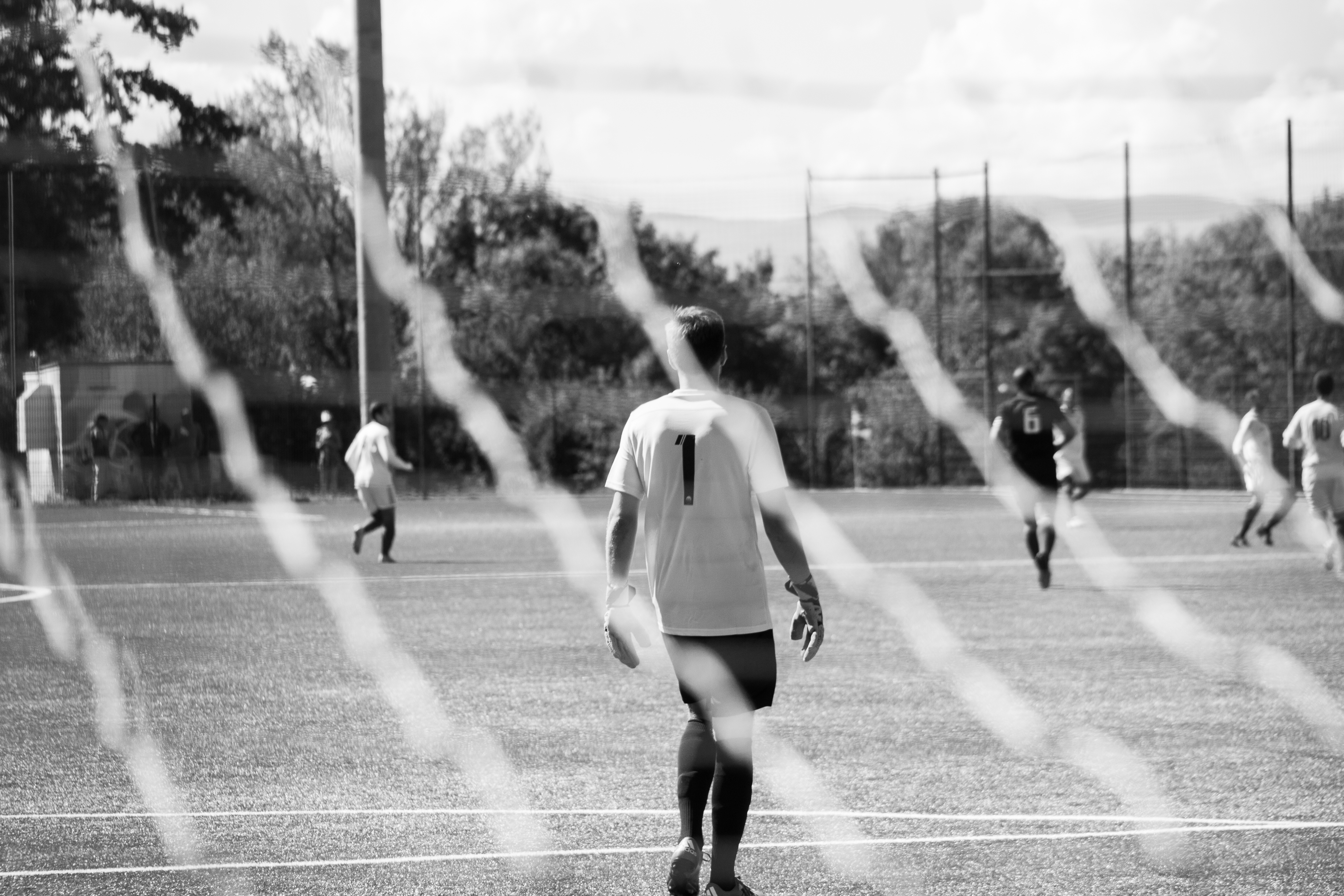 Coupe de france 04 09 22 33