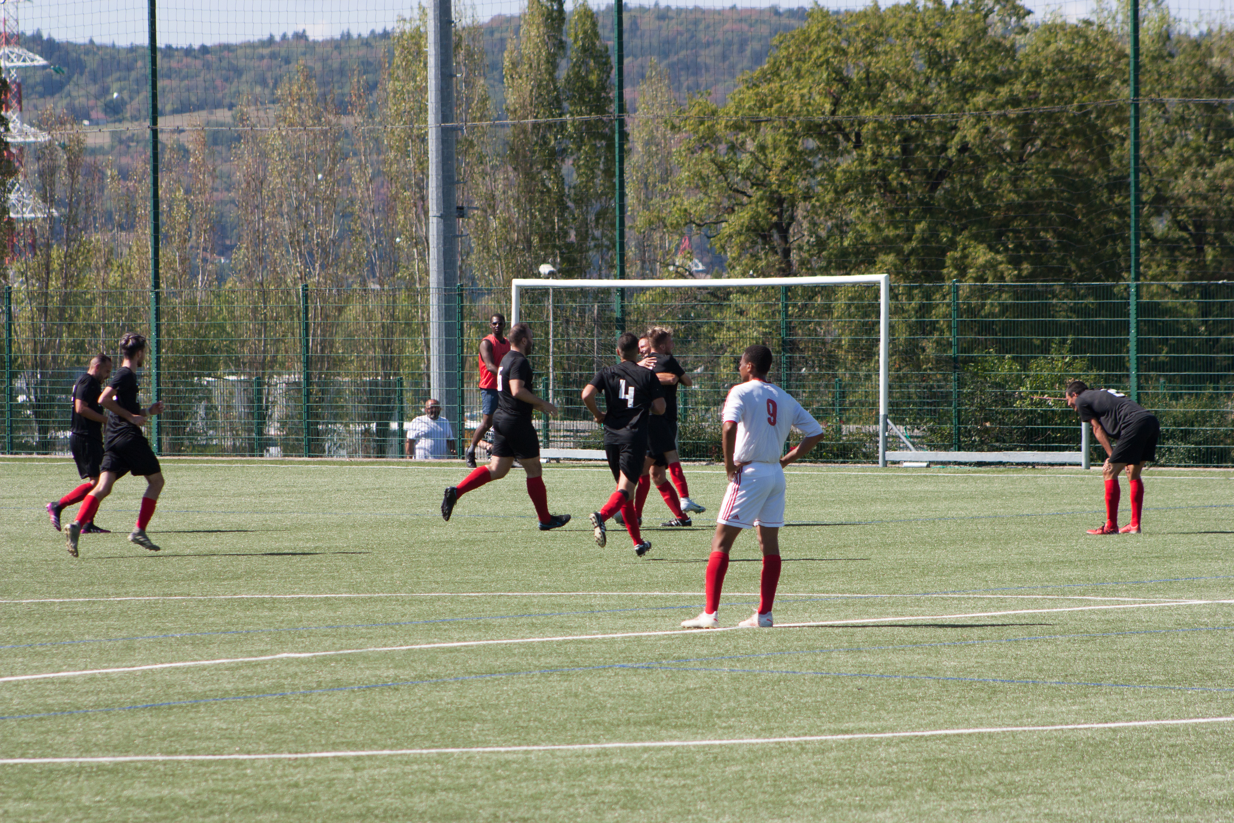 Coupe de france 04 09 22 34