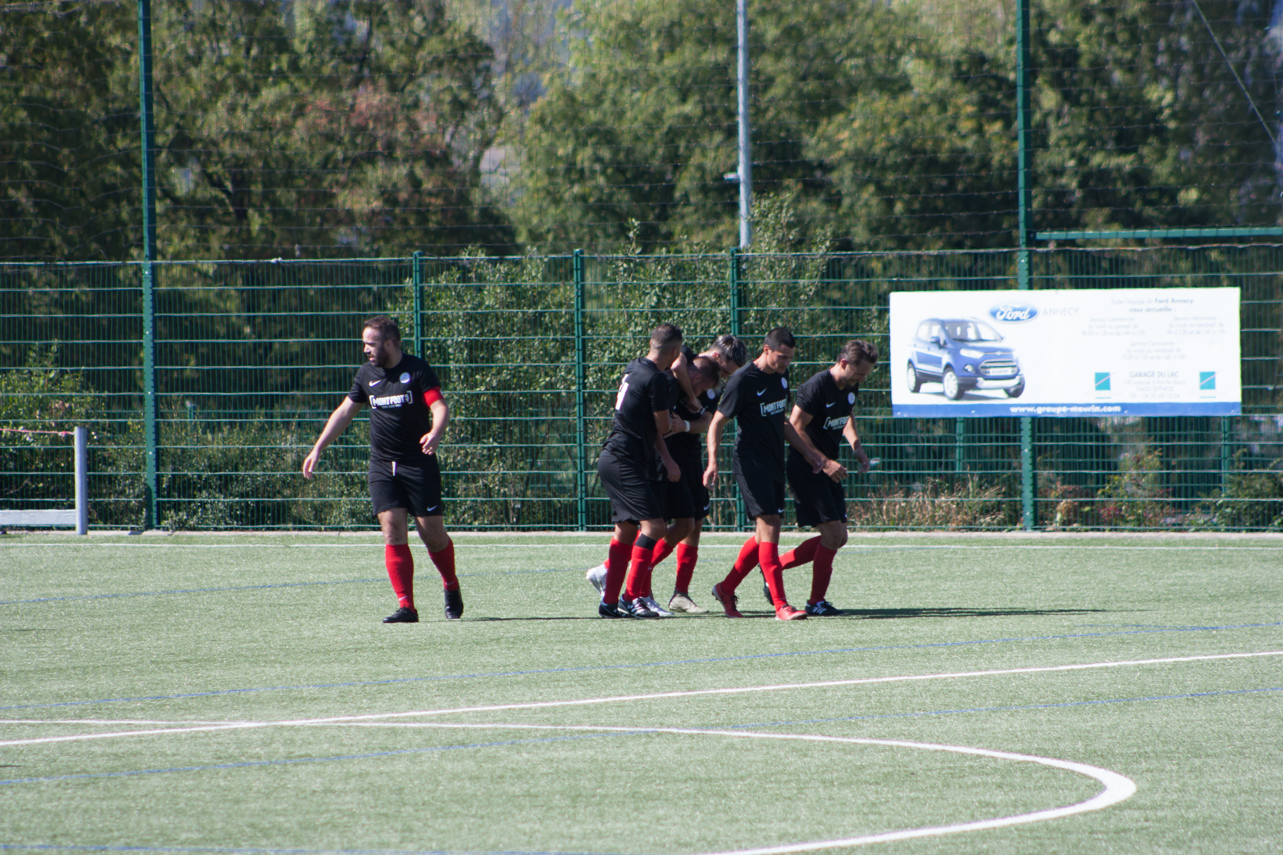 Coupe de france 04 09 22 35