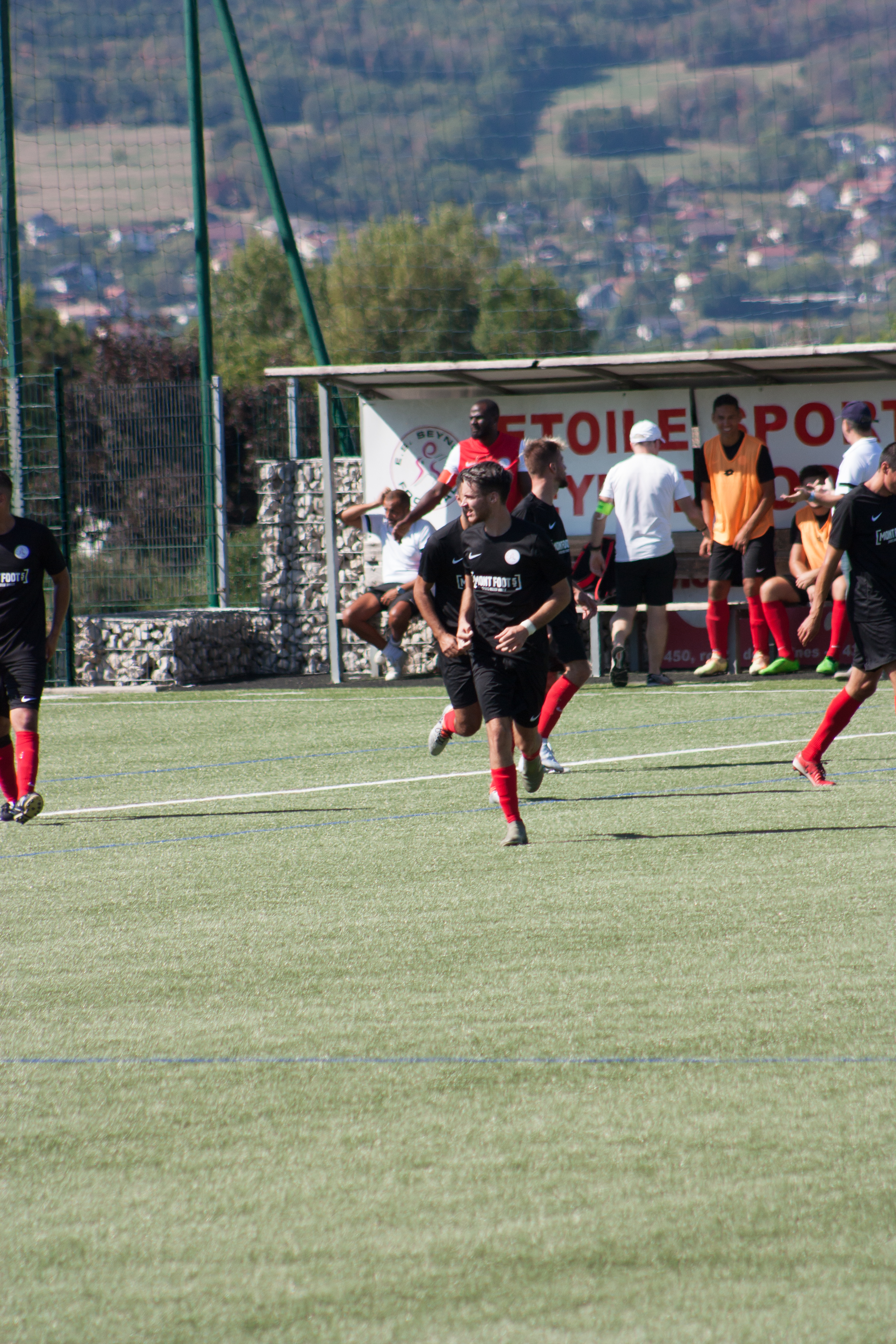 Coupe de france 04 09 22 36