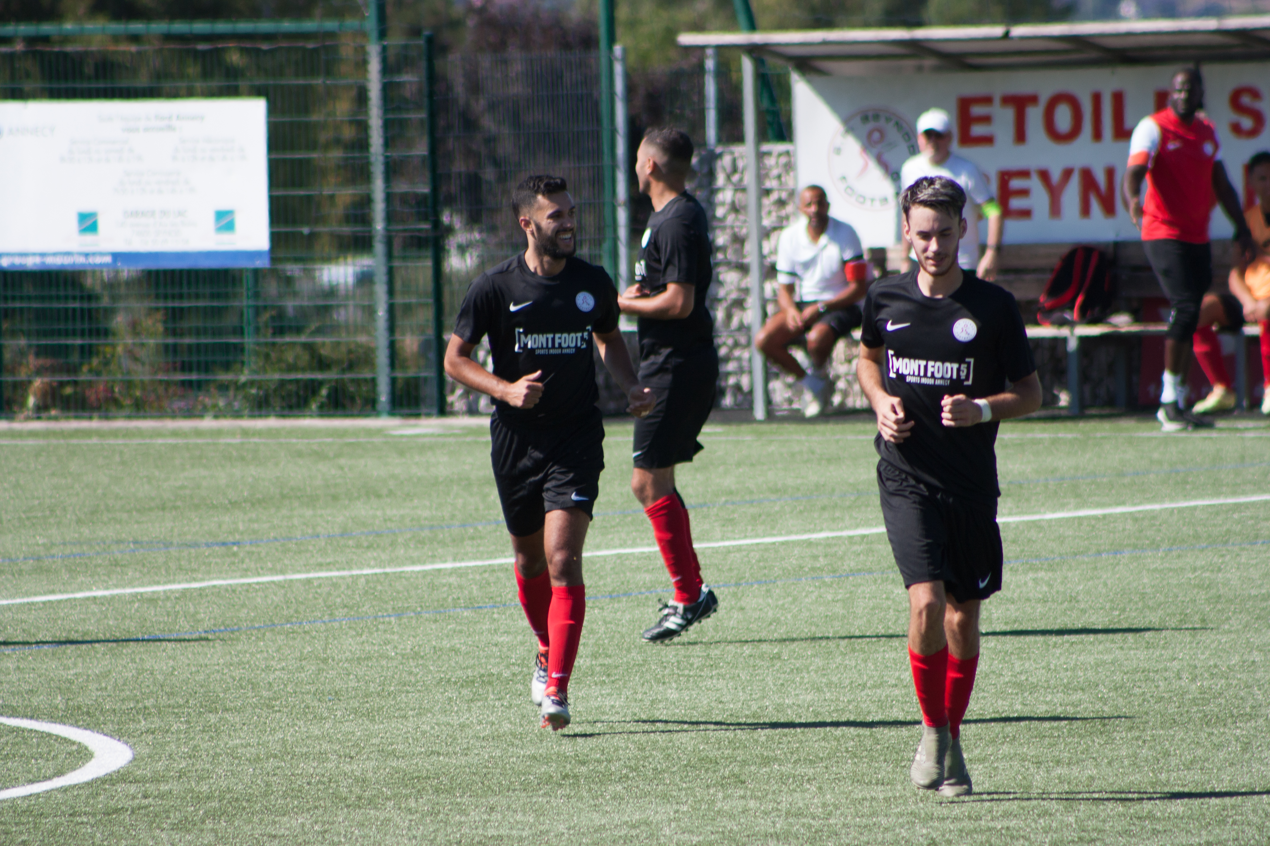 Coupe de france 04 09 22 37