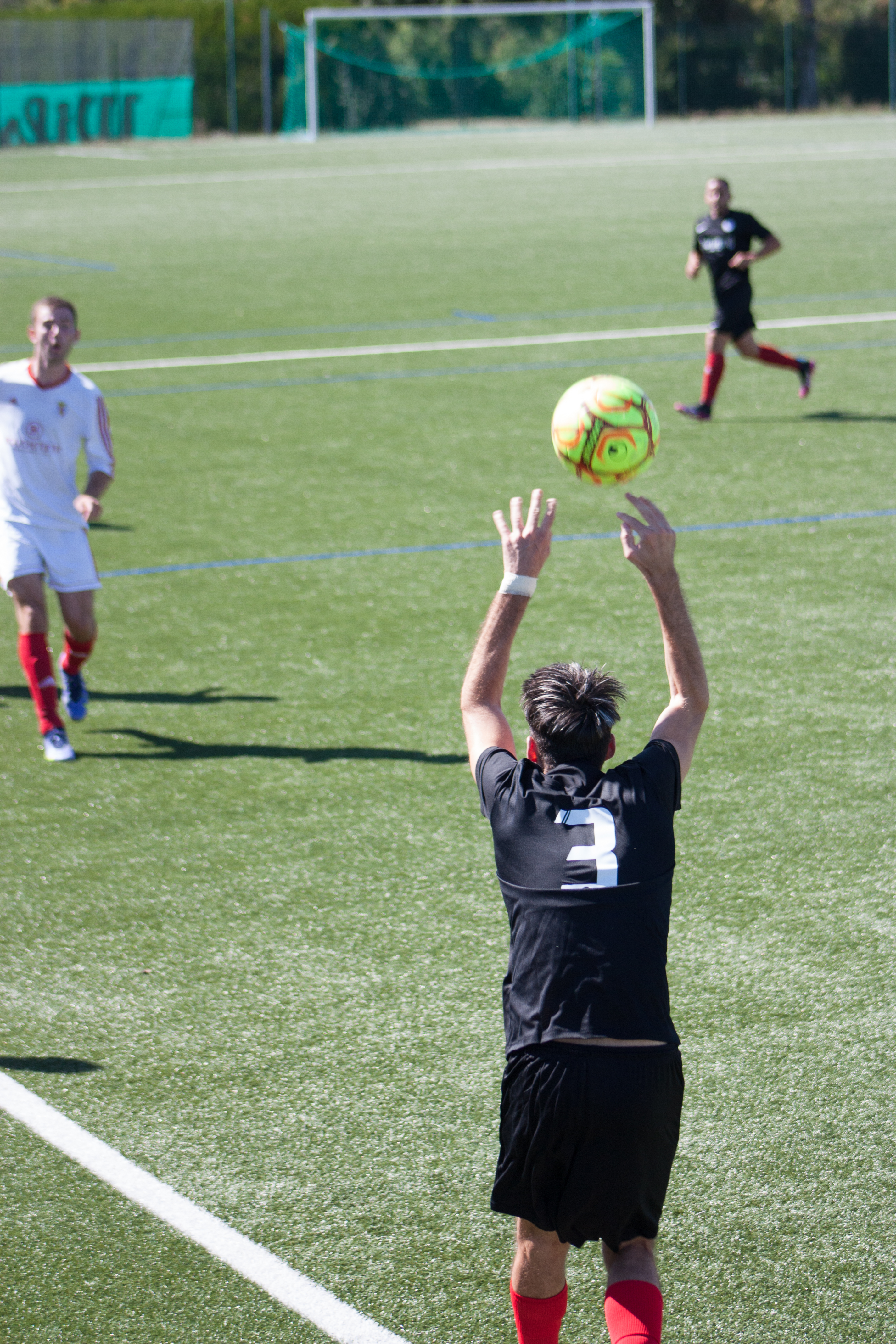 Coupe de france 04 09 22 38