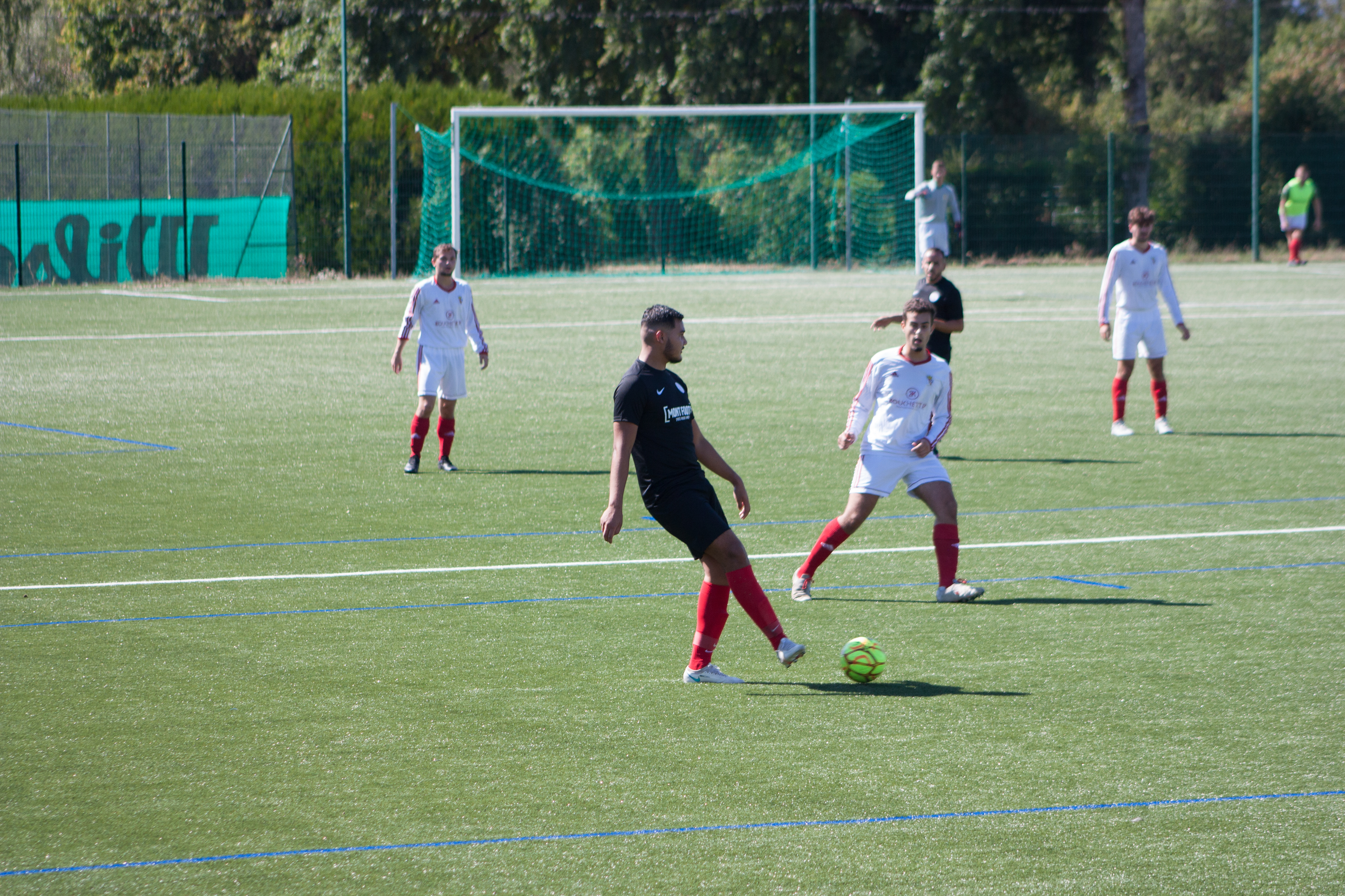 Coupe de france 04 09 22 39