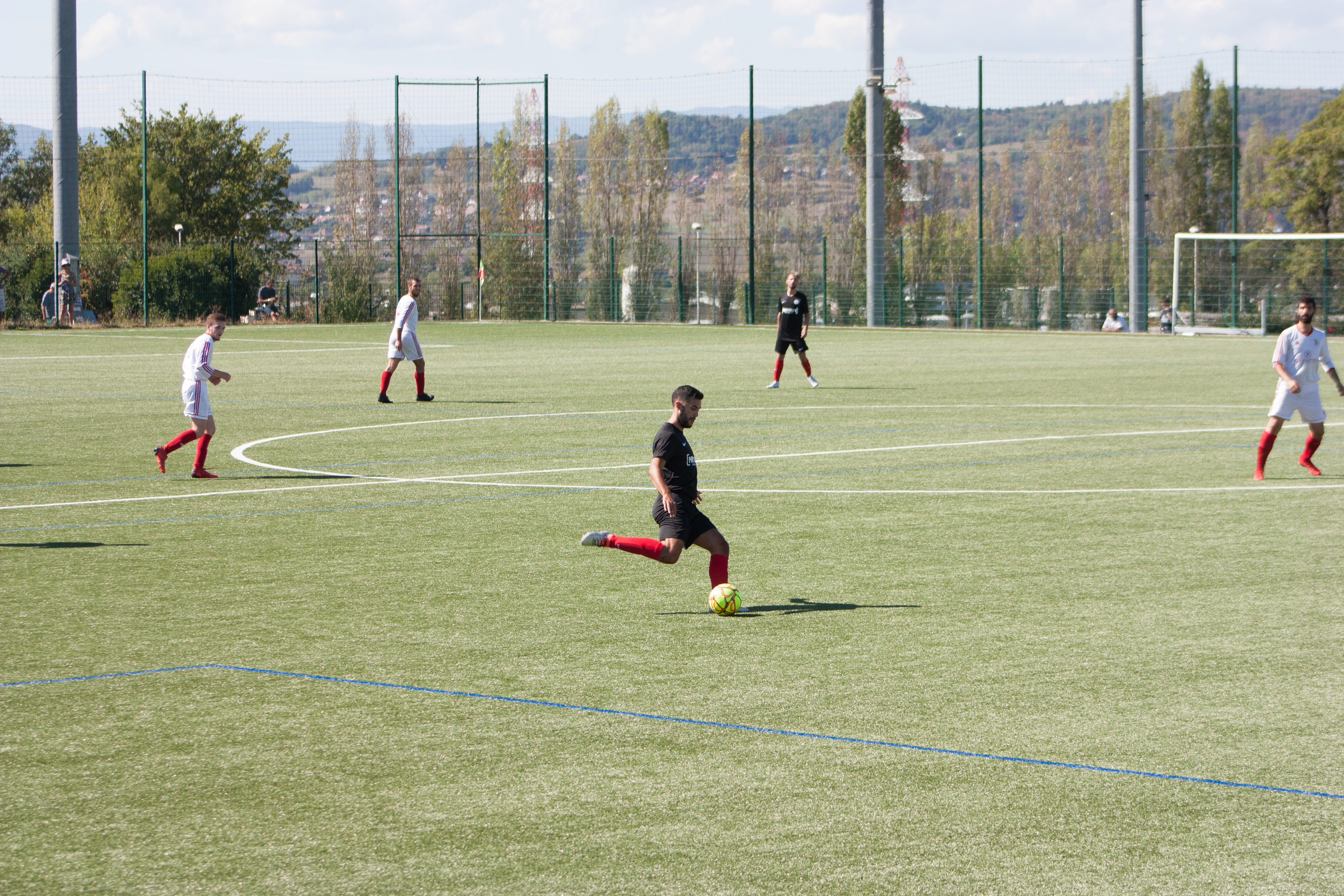 Coupe de france 04 09 22 40